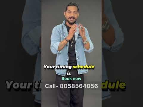 Recent post by Master Deepak Hair Expert