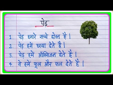 Recent post by Learn Essay Speech