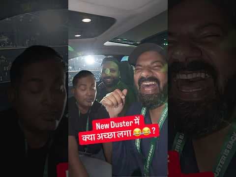 Recent post by Rohit Yadav