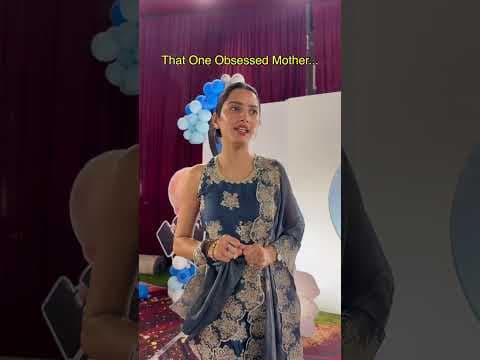 Recent post by Neetu Bisht