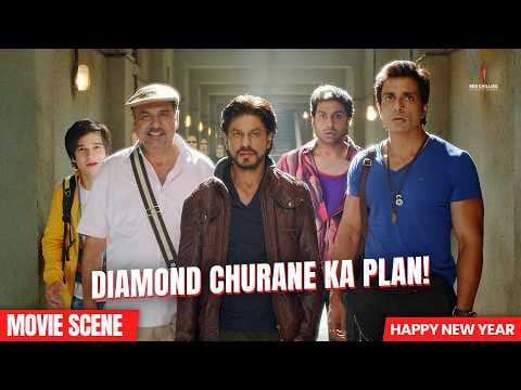 Recent post by ChennaiExp2013