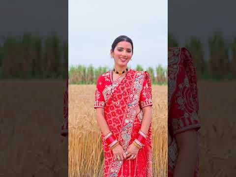 Recent post by Neetu Bisht