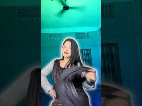Recent post by Oleemoni Konwar