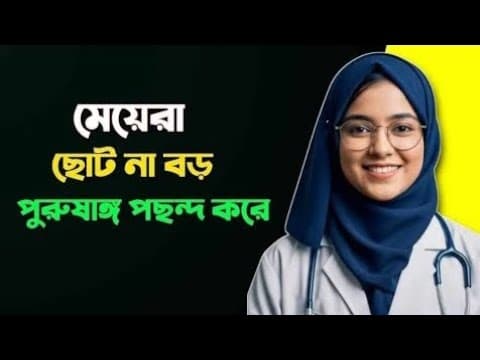 Recent post by Hakim Rashid Naogaon