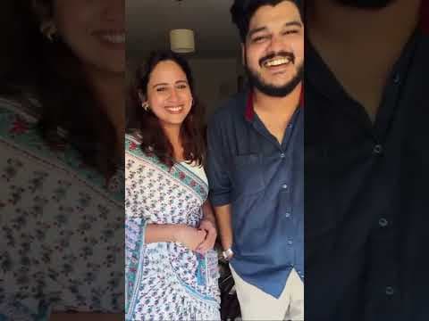 Recent post by Ashish Kulkarni Official