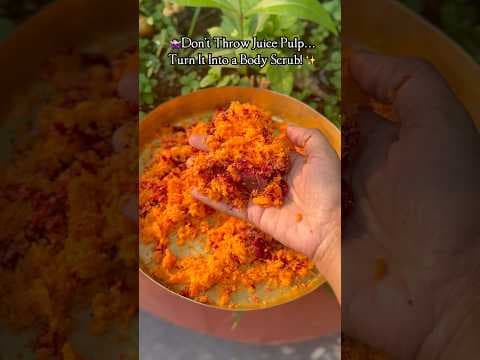 Recent post by Vasundara kamalla
