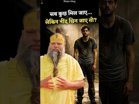 Recent post by Bhajan Marg