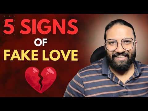Recent post by Anubhav Agrawal