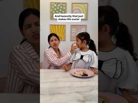 Recent post by Hanaya Jain