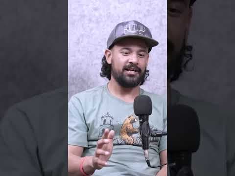 Recent post by RealTalk Clips