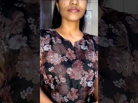 Recent post by Yamini Reddy