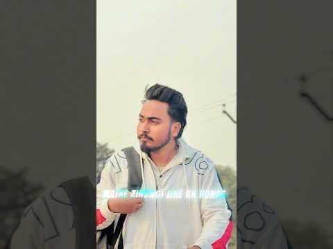 Recent post by Hussainkhan