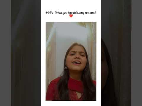 Recent post by Aditi Tiwary