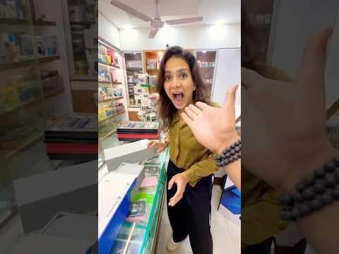 Recent post by Hiren Amin Vlogs