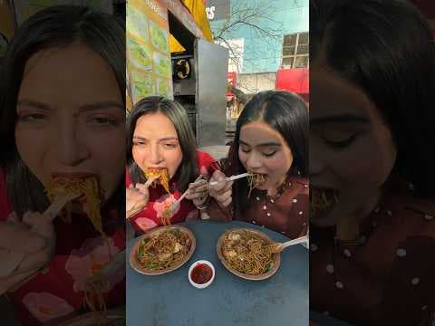 Recent post by Ding Dong Girls