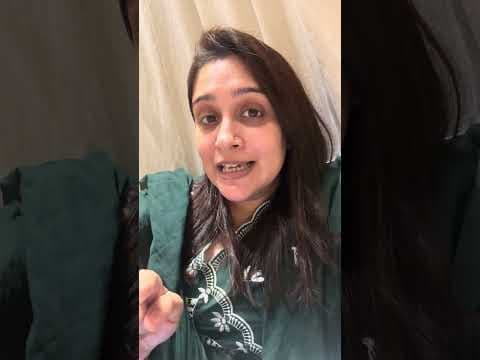 Recent post by Dipika Ki Duniya