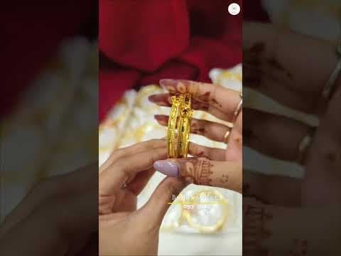 Recent post by Bahawa Creation