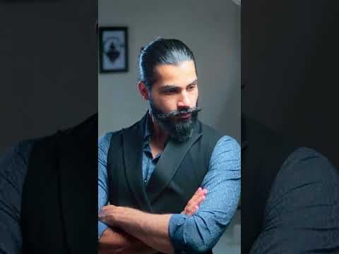 Recent post by Samraat Choudhary