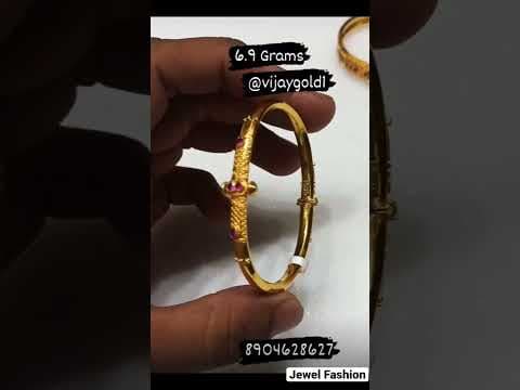 Recent post by Jewel Fashion
