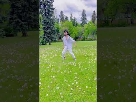 Recent post by Bobby Sharma
