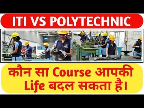 Recent post by INDUSTRIAL JOB GURU