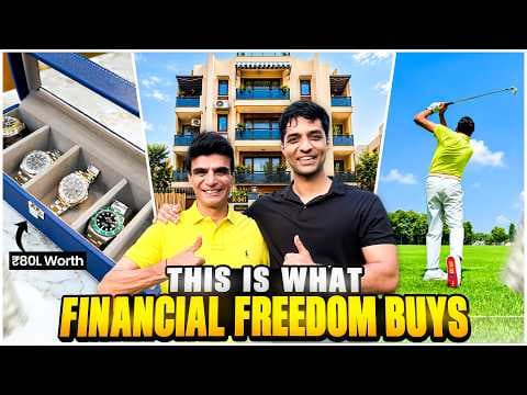 Recent post by Sharan Hegde