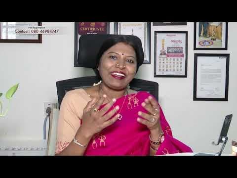 Recent post by Brainshare TV