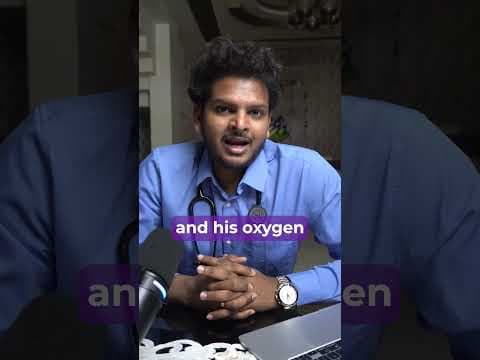 Recent post by Dr. Anuj Pachhel