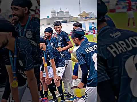Recent post by Harjot singh