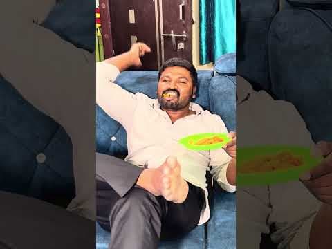 Recent post by laxmi srinu vlogs