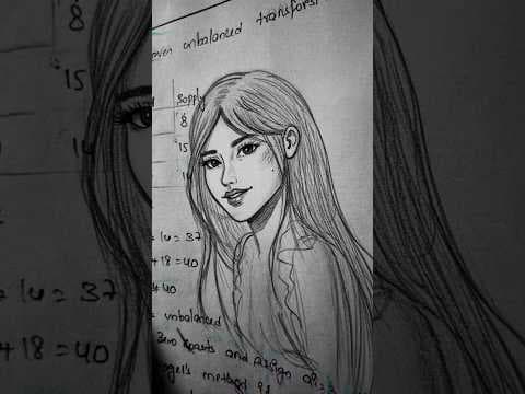 Recent post by Afreen unnisa