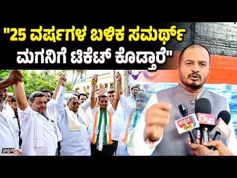 Recent post by Prasthutha News