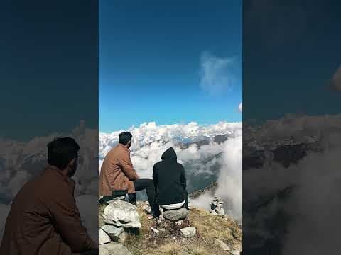 Recent post by VichitrA Chaudhary