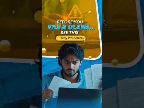 Recent post by Canara HSBC Life Insurance