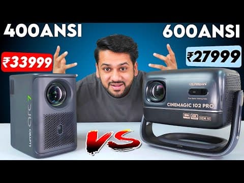 Recent post by True Techy