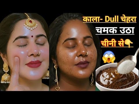 Recent post by Pooja Gola