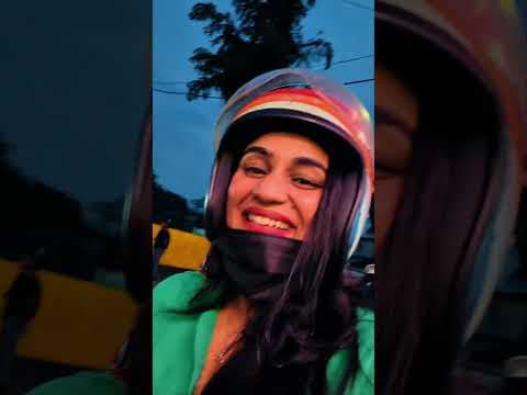 Recent post by Lakshmi Nakshathra