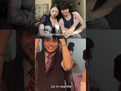 Recent post by sunep apong