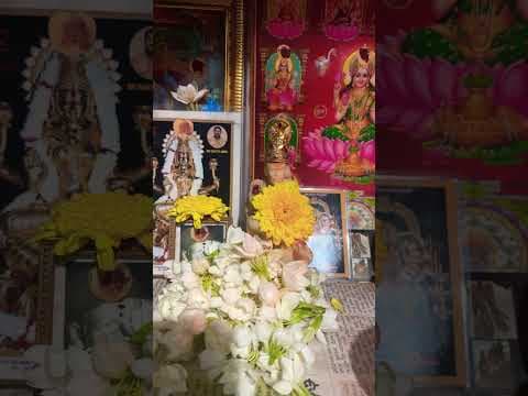 Recent post by Amara jyothy