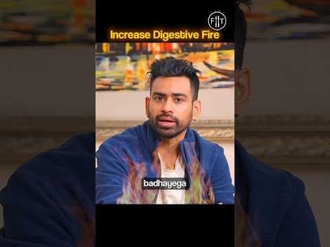 Recent post by Fit Tuber Hindi