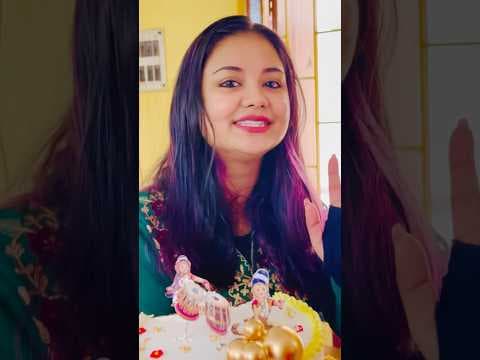 Recent post by Bidipta Sharma