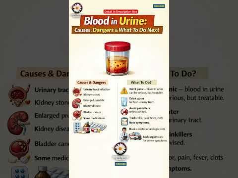 Recent post by Healthy Natural Remedies