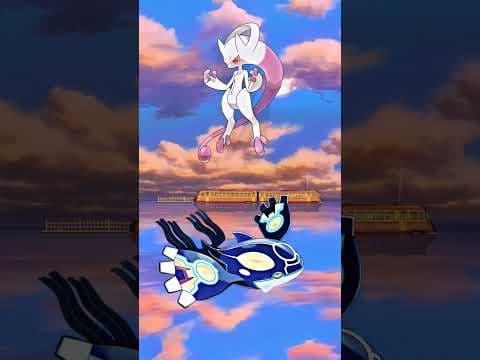 Recent post by pokéfañ uñiversé