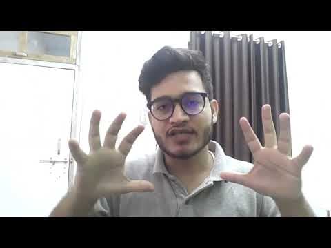 Recent post by Ozone Classes by Vipin Sharma Sir