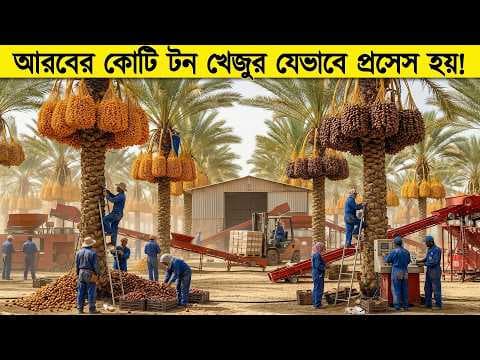 Recent post by Ko Bangla