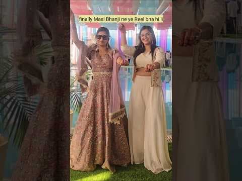 Recent post by Sonal's Vlogs