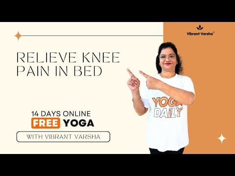 Recent post by Vibrant Varsha