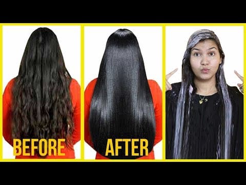 Recent post by Trisha Beauty Tips Bangla