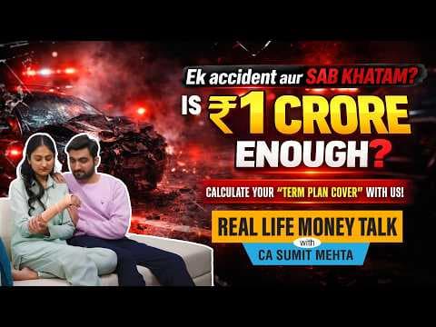 Recent post by Canara HSBC Life Insurance