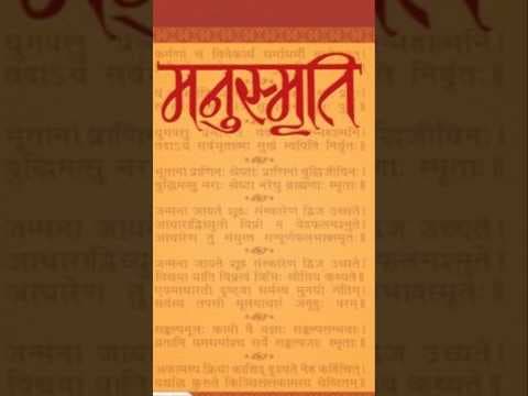 Recent post by sanjay vazarekar